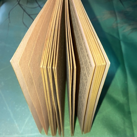 🌟Seed of Gods Book - Picture 6 of 7